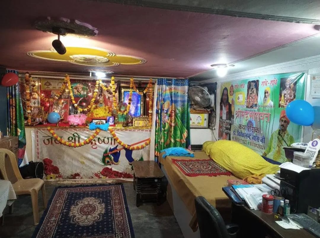 WhatsApp Image 2025-05-15 at 2.35.55 PM